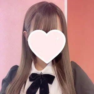 葉月あや