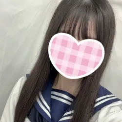 ひめか