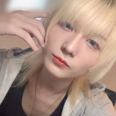 みつき