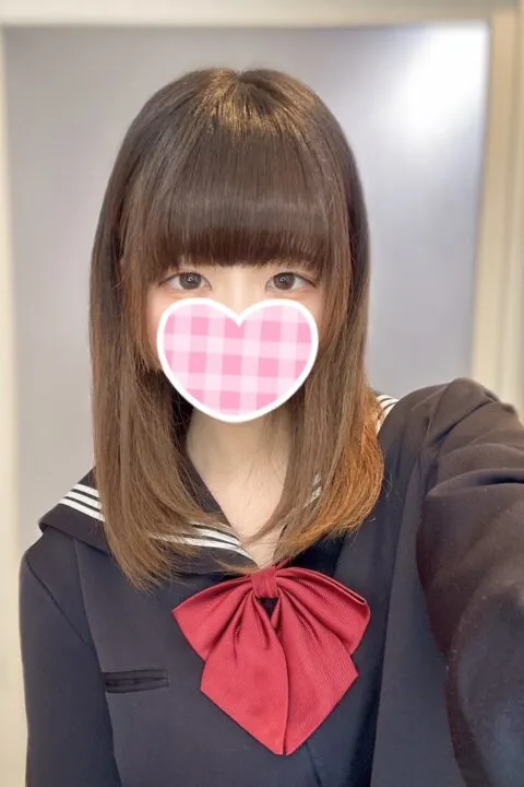 のん