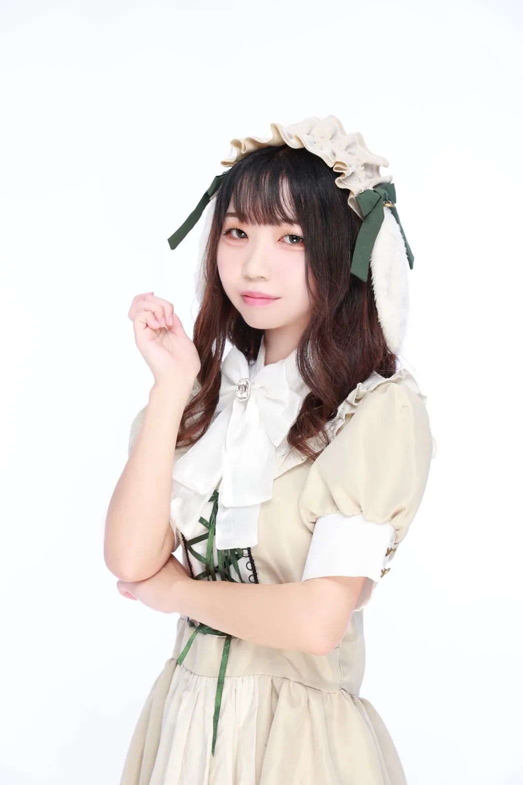 のえ