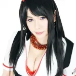 大和ノ鬼子