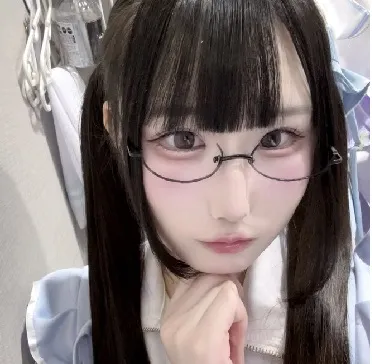 ゆめ