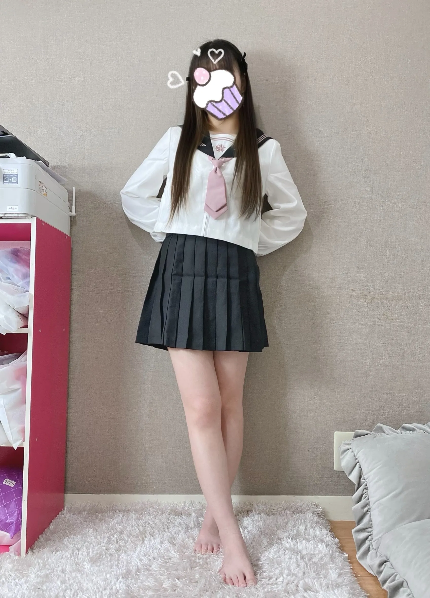 みこ