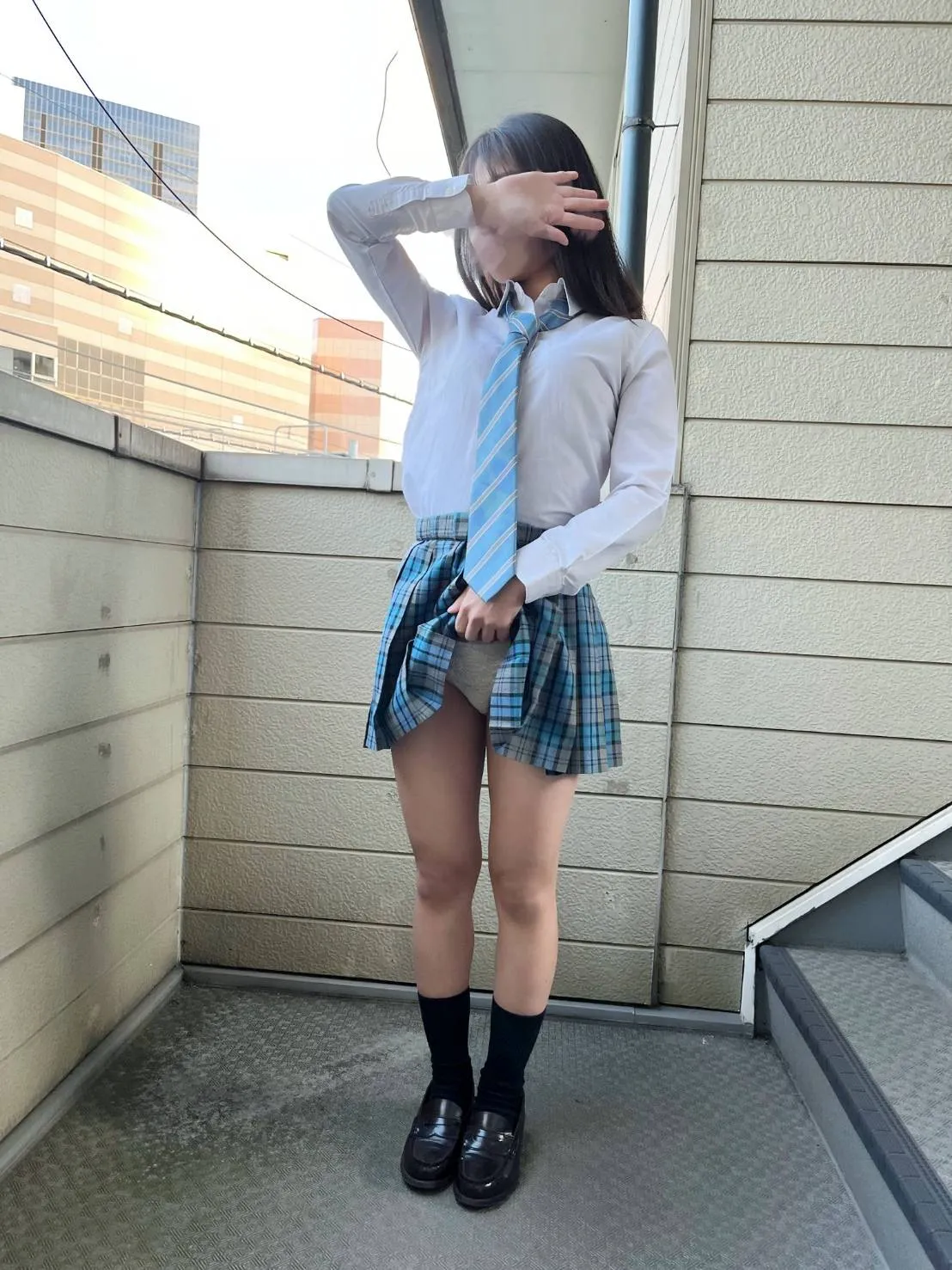 佐々木 ひかり