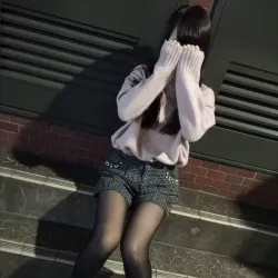 瑠衣(るい)