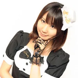 あみ