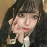 あいな