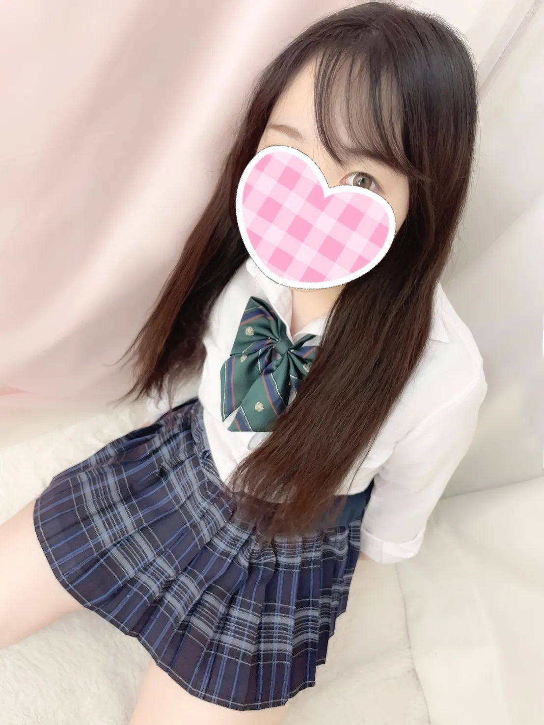 6/16入店🔰 らむ(JK中退年齢18歳)