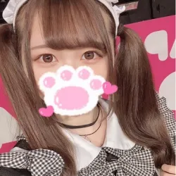 のあ