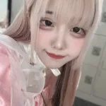 りた