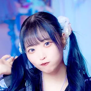 ふぃん