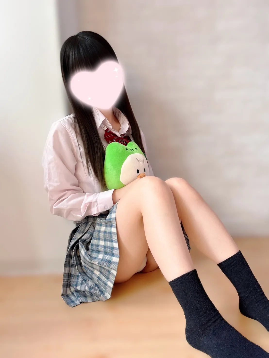 むぎ
