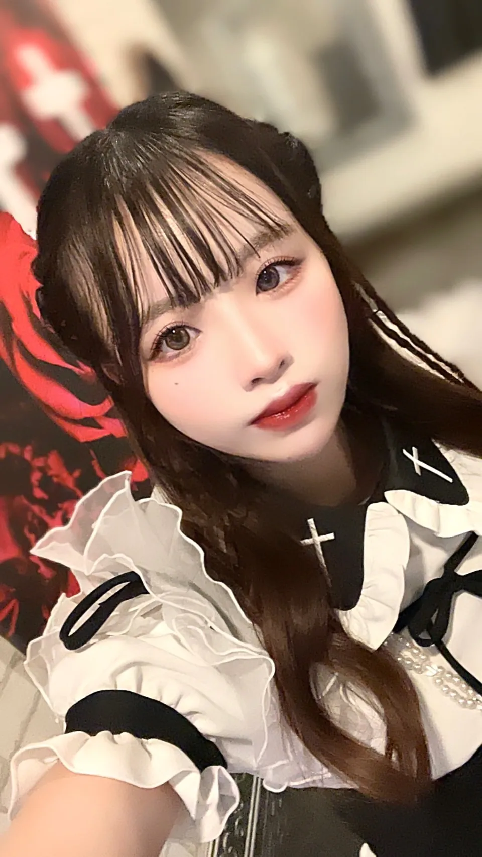 はな