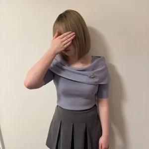 一ノ瀬はな