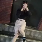 七瀬(ななせ)