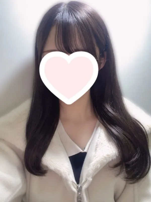 みる