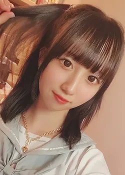 夏休みイベント開催中っっ！！
