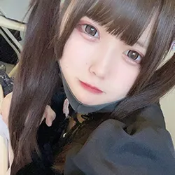 ぴの