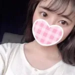めめ