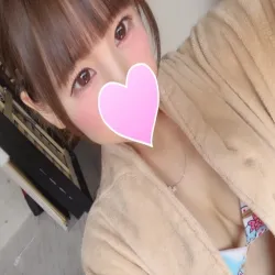 ののか