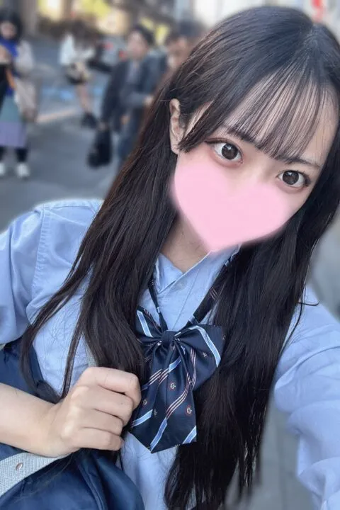 しおん