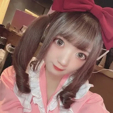 ななふぃ