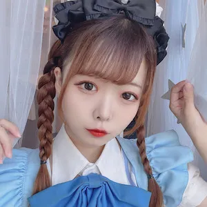 まろ