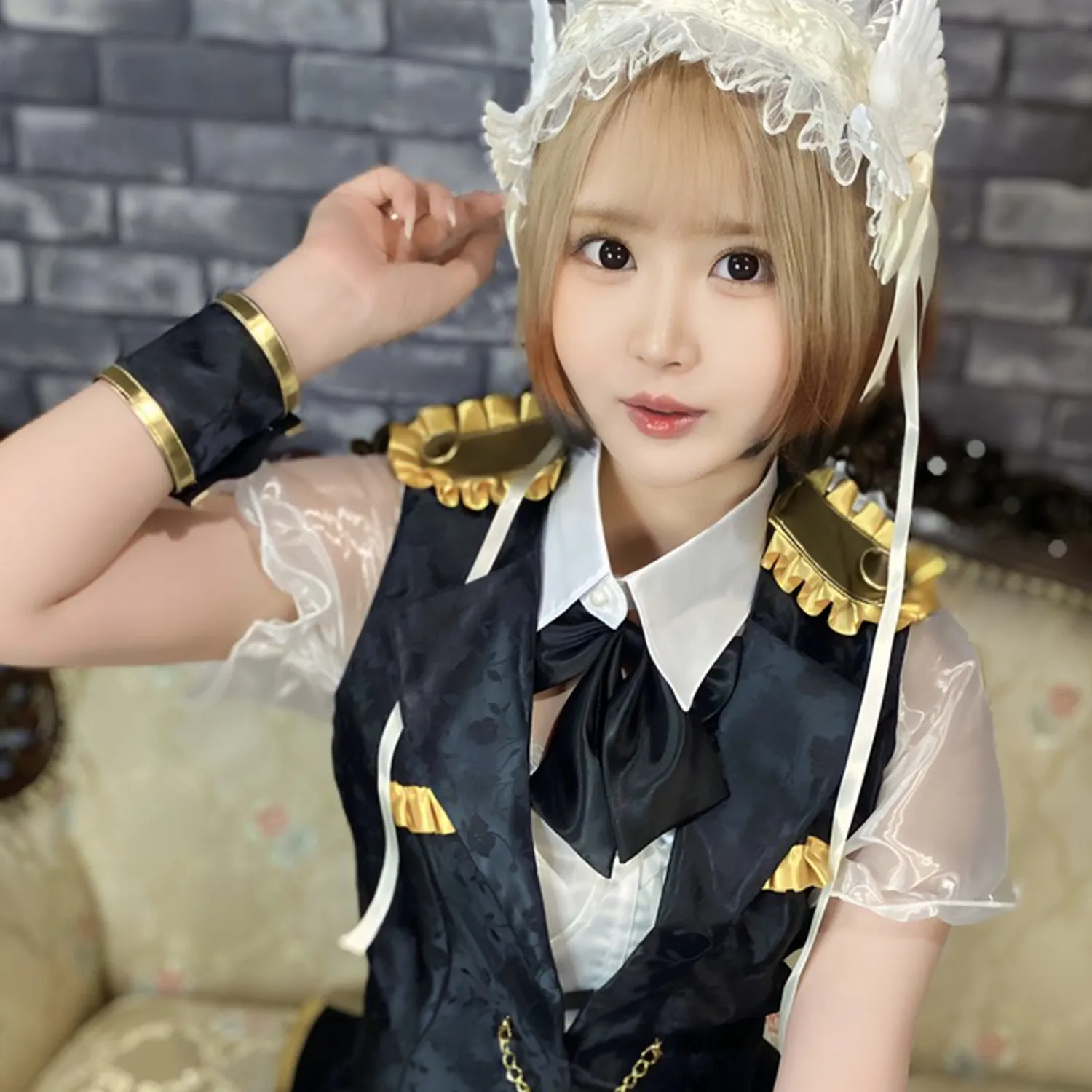 うさすけ