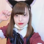 よぞら