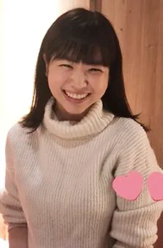 すっぴんカフェナチュラリアプレオープン開始!!7号店は、ついに秋葉原♪