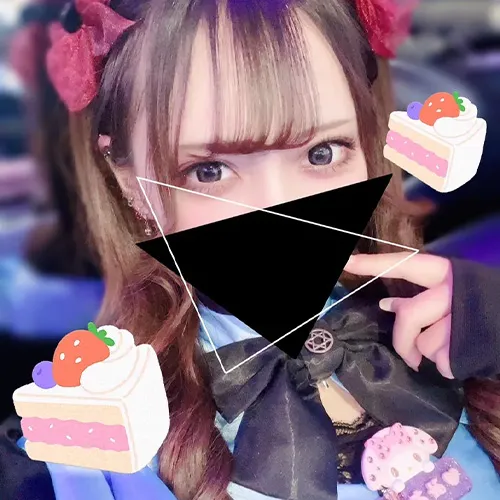祐姫みお