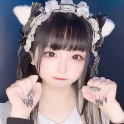 からあげ