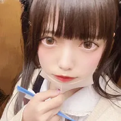 ろあ