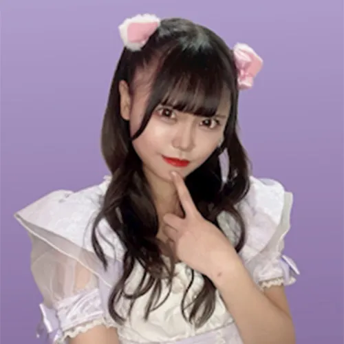 りら