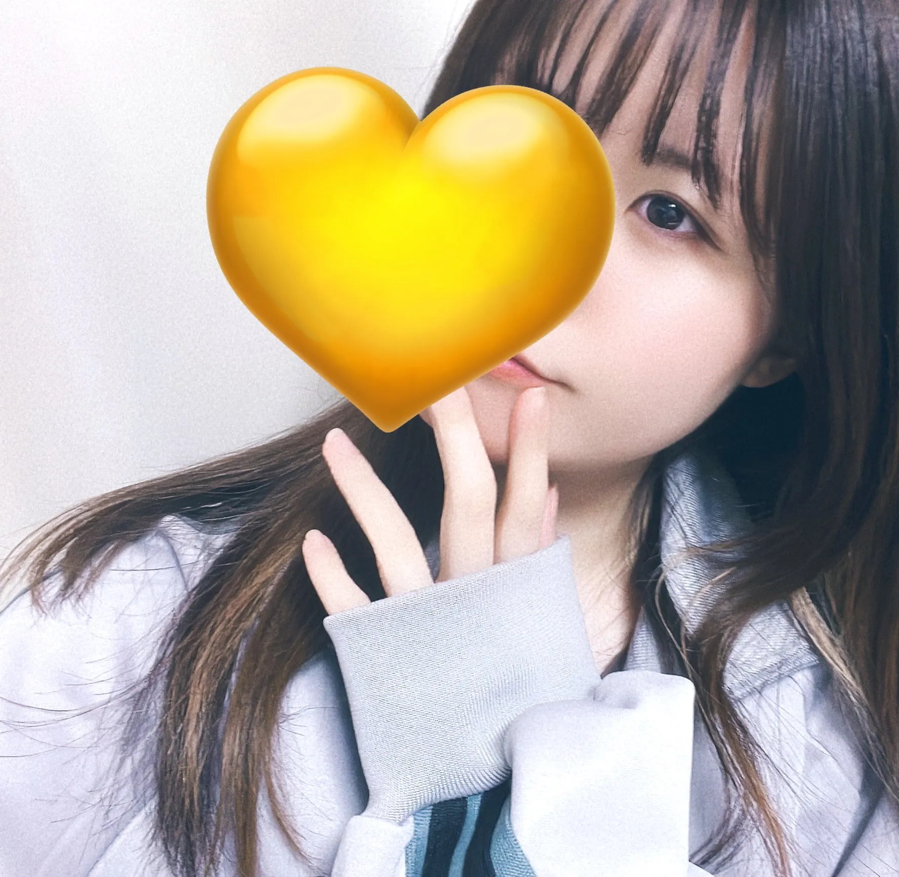 ほたる