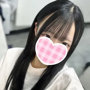 宮本はに