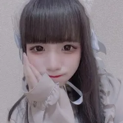 ぽめ