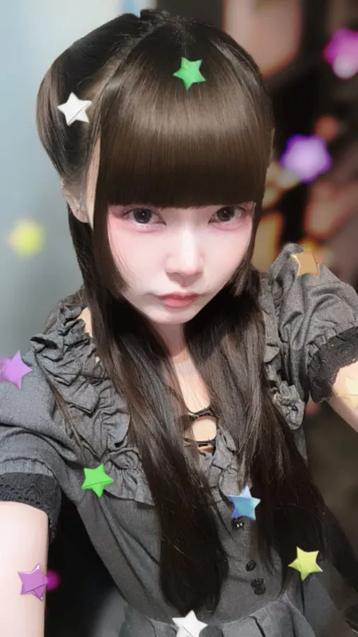 すもも