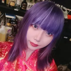 四条ふゆか