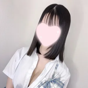 さや
