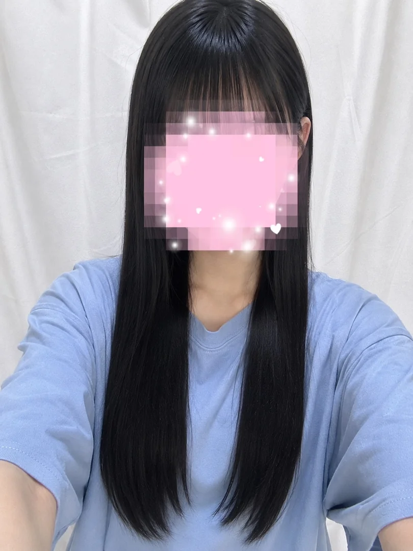 マッサージきもちかった✨