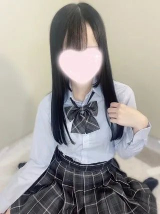 うい