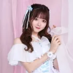 まこ