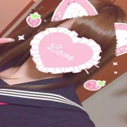 なな