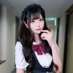 やまだ