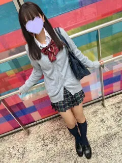 みく