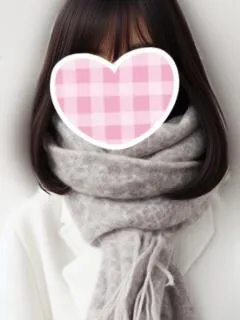 めいさ
