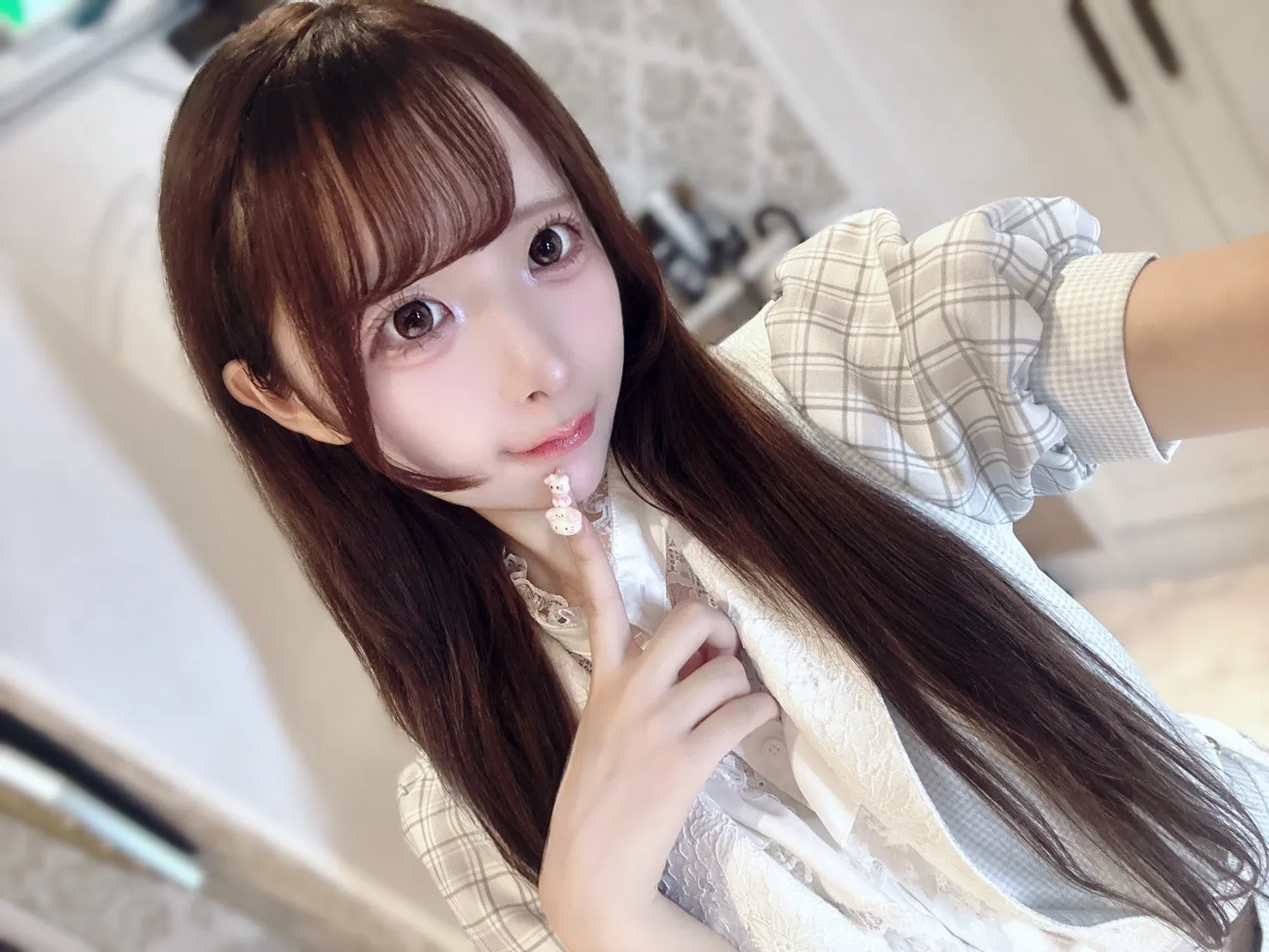 あむ