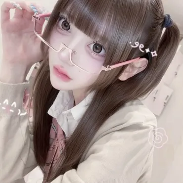 きゅーたま